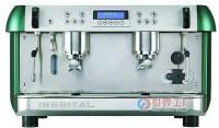 IBERITAL NEW IBERITAL半自动咖啡机 家用电器品质之选