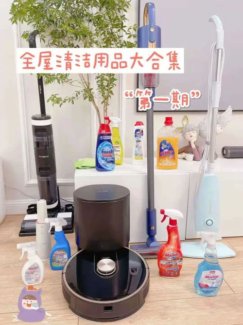 这些家电不要买，买了就后悔的真实教训
