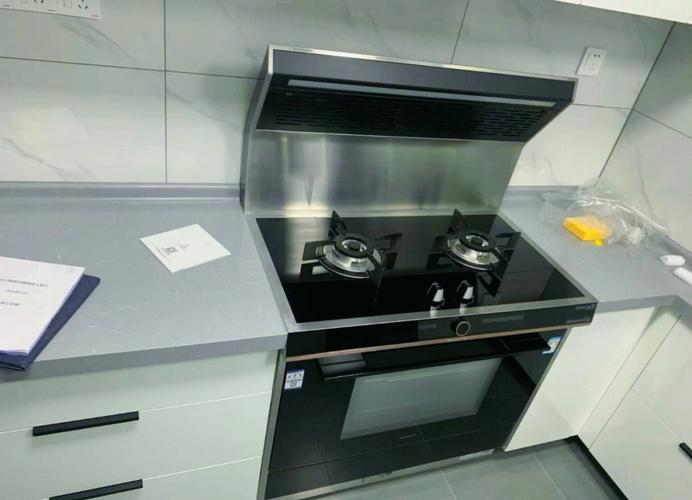 家用电器分享 提升生活品质的实用指南