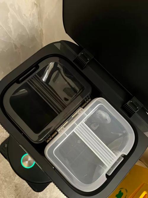 家用电器 现代生活的无形支柱